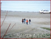 <<->> APASA pentru FOTO la dimensiunea mare <<->> <<->> 2007.04.14 Farul-RAPID (111)